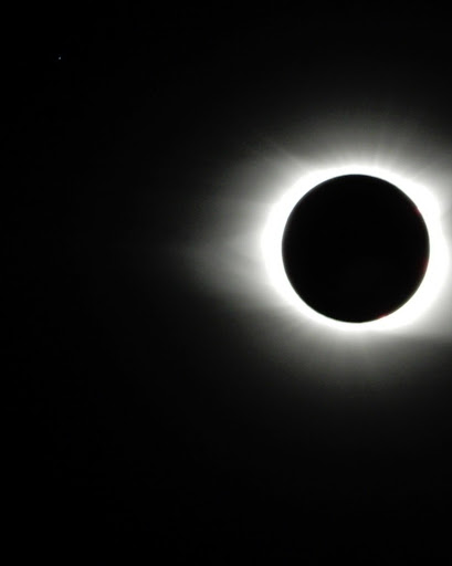 Jason Bowers Photo 24