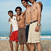 Abdullah Alqahtani Photo 15