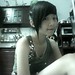 Gien Chen Photo 1