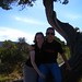 Gina Mitchell Photo 16