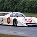 Paul Lanier Photo 16
