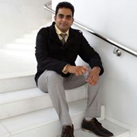 Adil Ali Photo 33