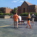 Nicole Mcclain Photo 29