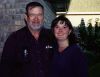 Kimberly Thompson Photo 25