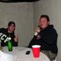 Jon Perdue Photo 30