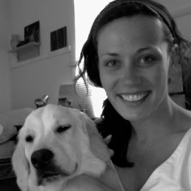 Heather Reece Photo 27