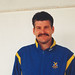 Mark Armstrong Photo 61