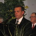 Troy Schmidt Photo 24