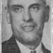 Harold Chambers Photo 26