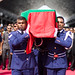 Mohamed Nasir Photo 22