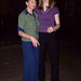 Debra Washington Photo 17