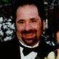 Christopher Grillo Photo 12