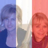 Cathleen Coburn Photo 5