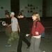 Lisa Steffen Photo 9