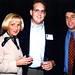 Doug Proctor Photo 23