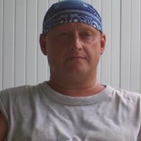 Gary Shaw Photo 13