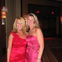 Roberta Foley Photo 16