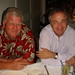 John Travers Photo 18