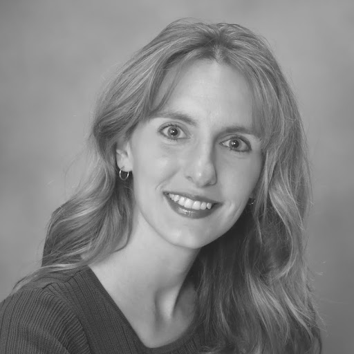Susan Meacham Photo 6