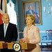 Clinton May Photo 2