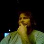 Robert Kelso Photo 13