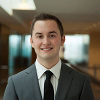 Tyler Gauthier Photo 24