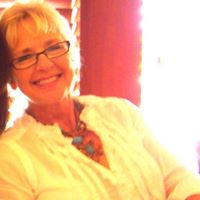 Terri Steen Photo 20