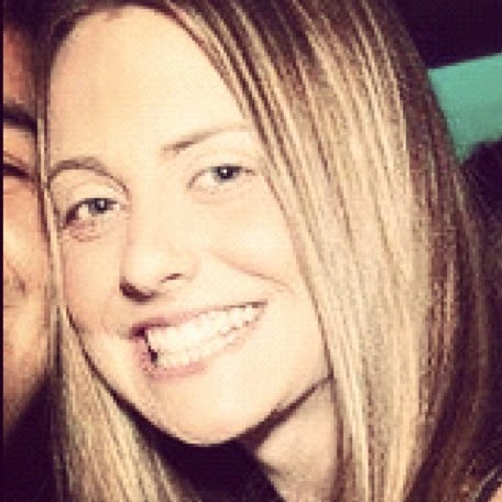 Crystal Waldrop Photo 23