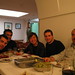 Vito Lanzilotta Photo 6