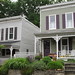 Kent Berkley Photo 10