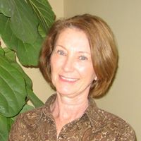Jill Gunn Photo 17