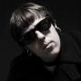 Josh Gardner Photo 19