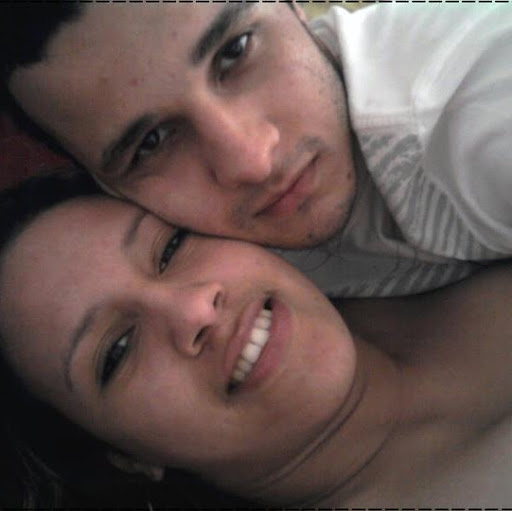 Michel Macedo Photo 4