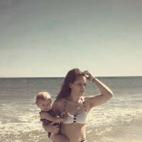 Mechelle Yates Photo 1