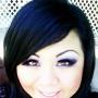 Christine Flores Photo 25