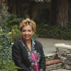 Cynthia Summers Photo 6