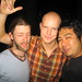 Martin Sanders Photo 10