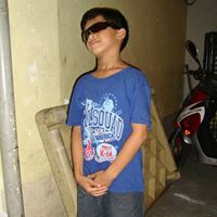Kenneth Pineda Photo 4