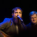David Mayfield Photo 43