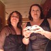 Deborah Self Photo 13