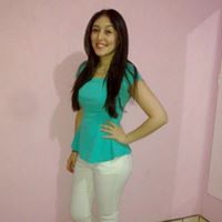 Denise Hernandez Photo 23