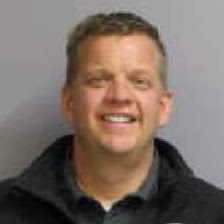 Jeremy Farner Photo 1