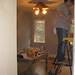 Steven Denning Photo 10