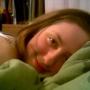Heather Pursley Photo 5