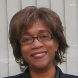 Pamela Washington Photo 37