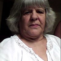 Arlene Crandall Photo 2