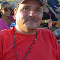 Virgil Roberts Photo 15