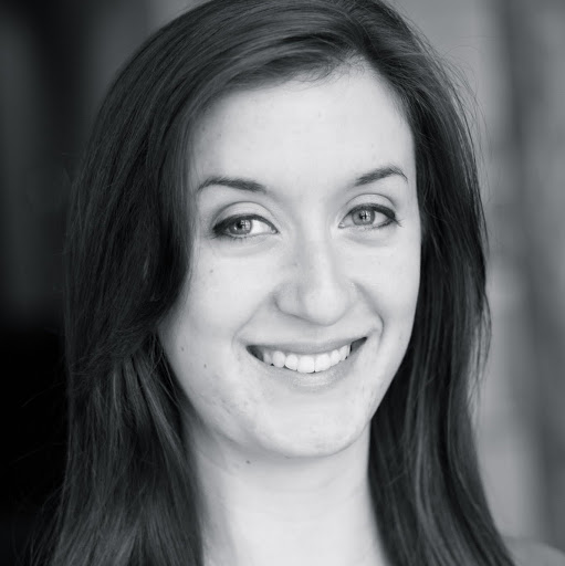 Michelle Mcmurray Photo 3