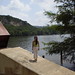 Arlene Austin Photo 16