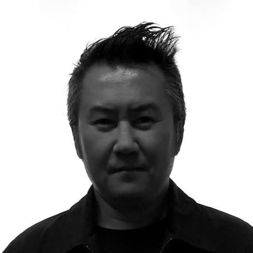 Thomas Kim Photo 50